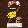 5 Chuckles: In the Wrld album lyrics, reviews, download