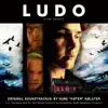 Ludo & Other Shorts (Original Score) album lyrics, reviews, download