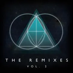 Drink the Sea (Remixes Vol. 2) by The Glitch Mob album reviews, ratings, credits