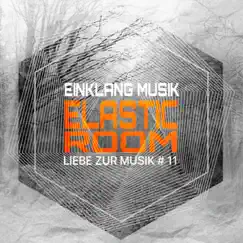 Elastic Room - Single by Einklang Musik album reviews, ratings, credits