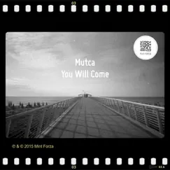 You Will Come Song Lyrics