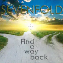 Find a Way Back by SevenFold album reviews, ratings, credits