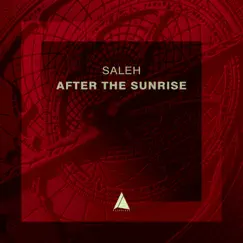 After the Sunrise - Single by Saleh album reviews, ratings, credits