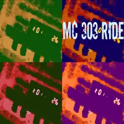 MC 303 Ride - EP by EarClimax3iD album reviews, ratings, credits
