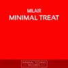 Minimal Treat album lyrics, reviews, download
