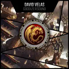 Goodizersound - Single by David Velas album reviews, ratings, credits