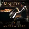 Majesty: Music of Praise album lyrics, reviews, download