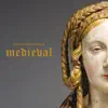 Medieval album lyrics, reviews, download