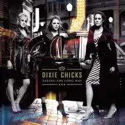 The Classic Albums Collection by The Chicks album reviews, ratings, credits