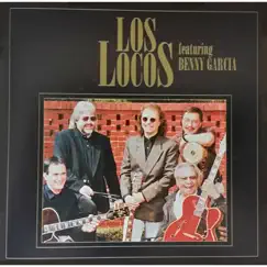 Los Locos by Los Locos album reviews, ratings, credits