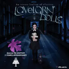 An Intense Feeling of Affection - EP by Lovelorn Dolls album reviews, ratings, credits