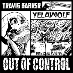 Out of Control Song Lyrics