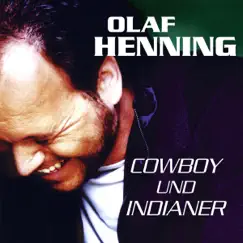 Cowboy und Indianer (Party-Mix Kurzversion) Song Lyrics