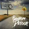It's About Time! album lyrics, reviews, download
