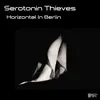 Horizontal in Berlin - Single album lyrics, reviews, download