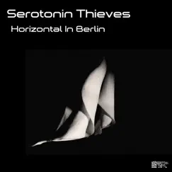 Horizontal in Berlin Song Lyrics