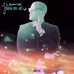 Ben Er Al - Single by Jebroer album reviews, ratings, credits