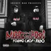 Migoz N the Hood album lyrics, reviews, download