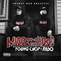 Migoz N the Hood Song Lyrics