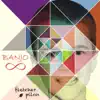 Banjo - EP album lyrics, reviews, download