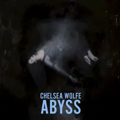 The Abyss Song Lyrics