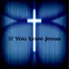If You Love Jesus - Single album lyrics, reviews, download