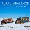 Cold Room album lyrics, reviews, download
