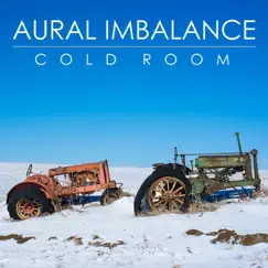 Cold Room by Aural Imbalance album reviews, ratings, credits