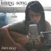 Aisling Song - Single album lyrics, reviews, download