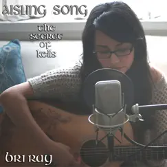 Aisling Song - Single by Bri Ray album reviews, ratings, credits