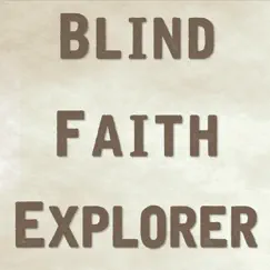 Demo - EP by Blind Faith Explorer album reviews, ratings, credits