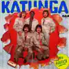 Katunga en América album lyrics, reviews, download
