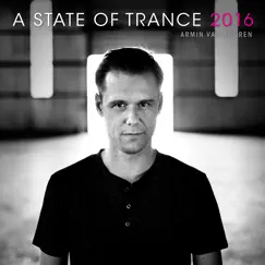 A State of Trance 2016 by Armin van Buuren album reviews, ratings, credits