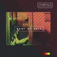 Best Of 2015 by Various Artists album reviews, ratings, credits