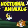 Nocturnal Animals - Single album lyrics, reviews, download