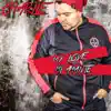 My Love Mi Amante - Single album lyrics, reviews, download