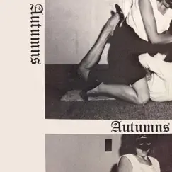 Das Nichts by Autumn album reviews, ratings, credits