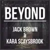 Beyond - Single album lyrics, reviews, download
