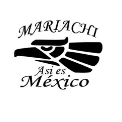 Te Metiste - Single by Mariachi Asi Es Mexico album reviews, ratings, credits