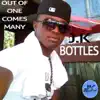 Bottles song lyrics