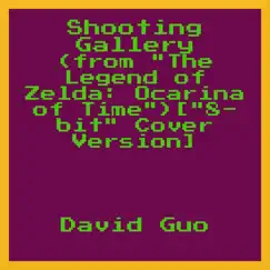 Shooting Gallery (from 
