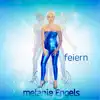 Feiern - Single album lyrics, reviews, download
