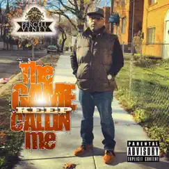 The Game Keep Callin Me - Single by Percell Veney album reviews, ratings, credits