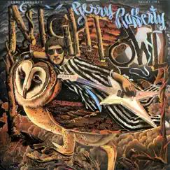 Night Owl by Gerry Rafferty album reviews, ratings, credits
