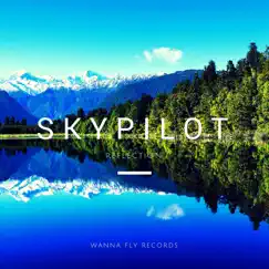 Reflection - Single by Skypilot album reviews, ratings, credits