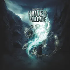 Hidden Village - EP by The Champion's Kid album reviews, ratings, credits