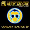 Capillary Reaction - Single album lyrics, reviews, download