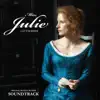 Miss Julie (Ullmann) Original Motion Picture Soundtrack album lyrics, reviews, download