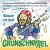 Besser ist das! Die allerbesten Kinderparty-Hits album lyrics, reviews, download