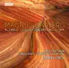 Magnus Lindberg: Al largo, Cello Concerto No. 2 & Era album lyrics, reviews, download